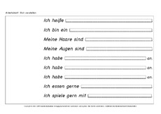 AB-DAZ-Sich-vorstellen-D-1-Blanko.pdf